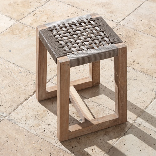  HERMOSA İPLİ TABURE