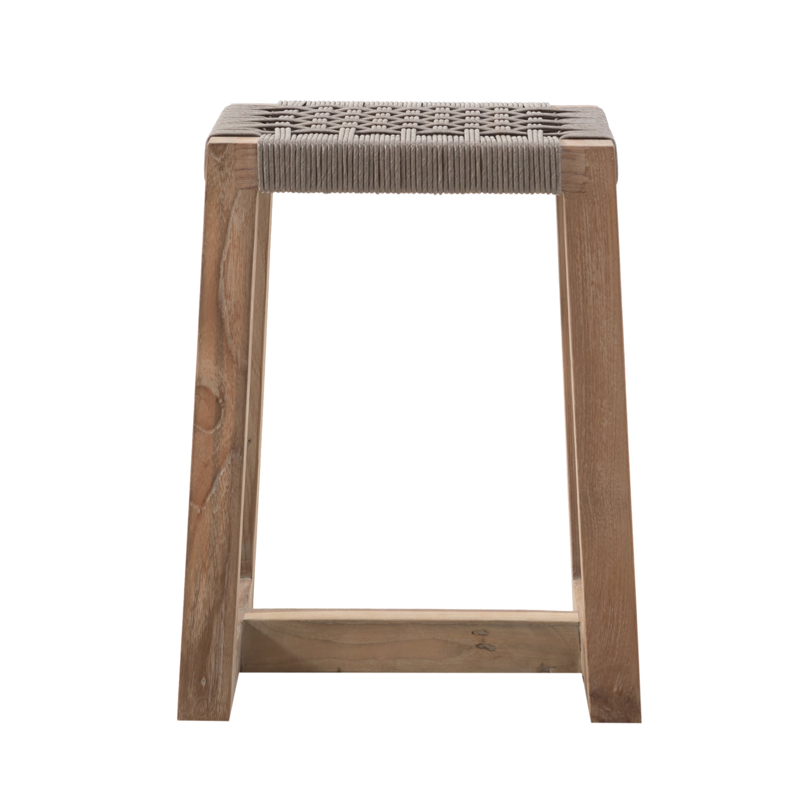 HERMOSA İPLİ TABURE