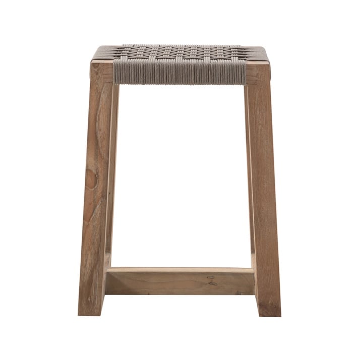 HERMOSA İPLİ TABURE