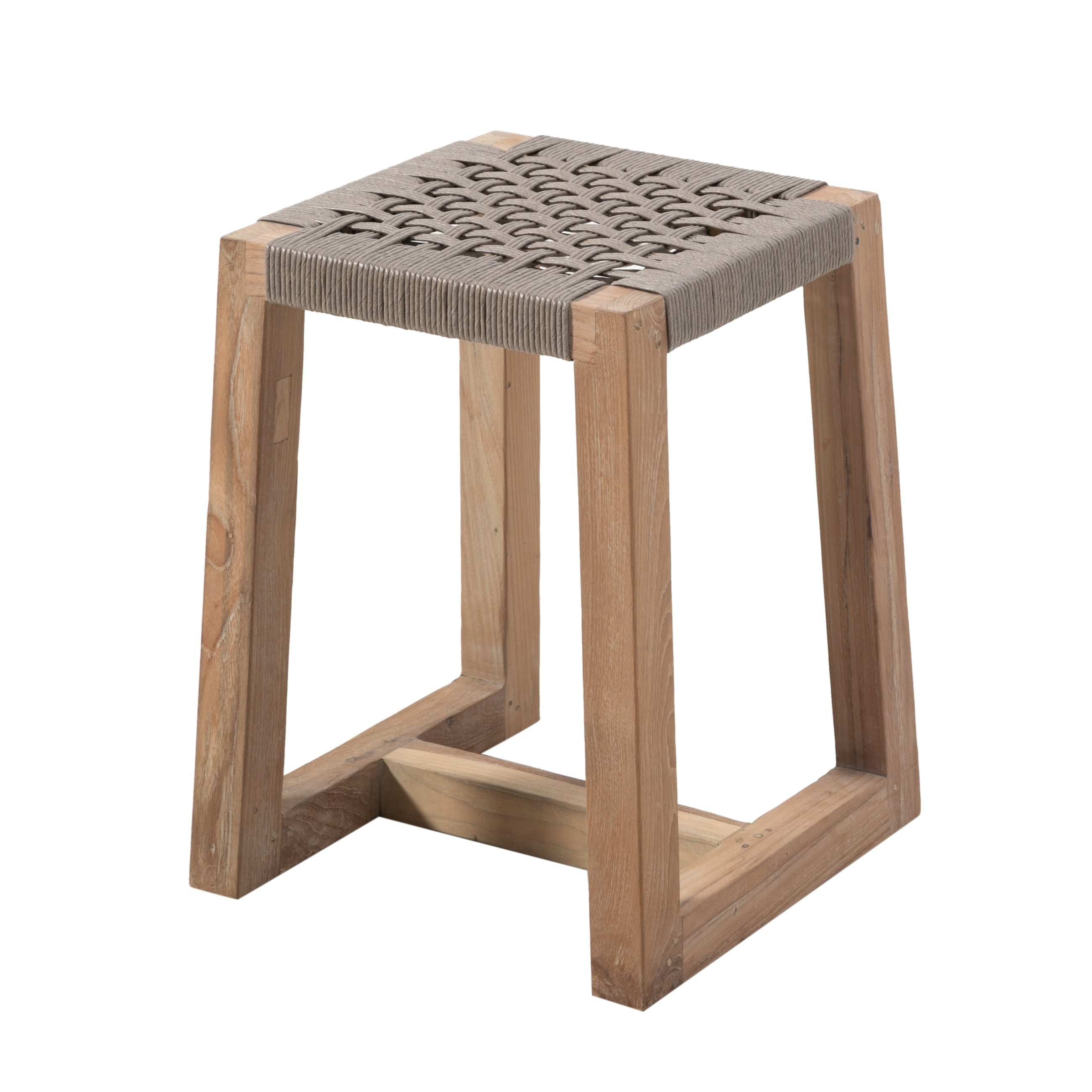 HERMOSA İPLİ TABURE