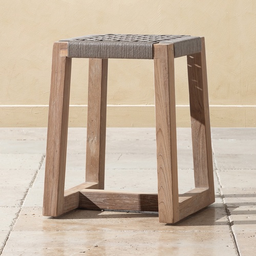  HERMOSA İPLİ TABURE