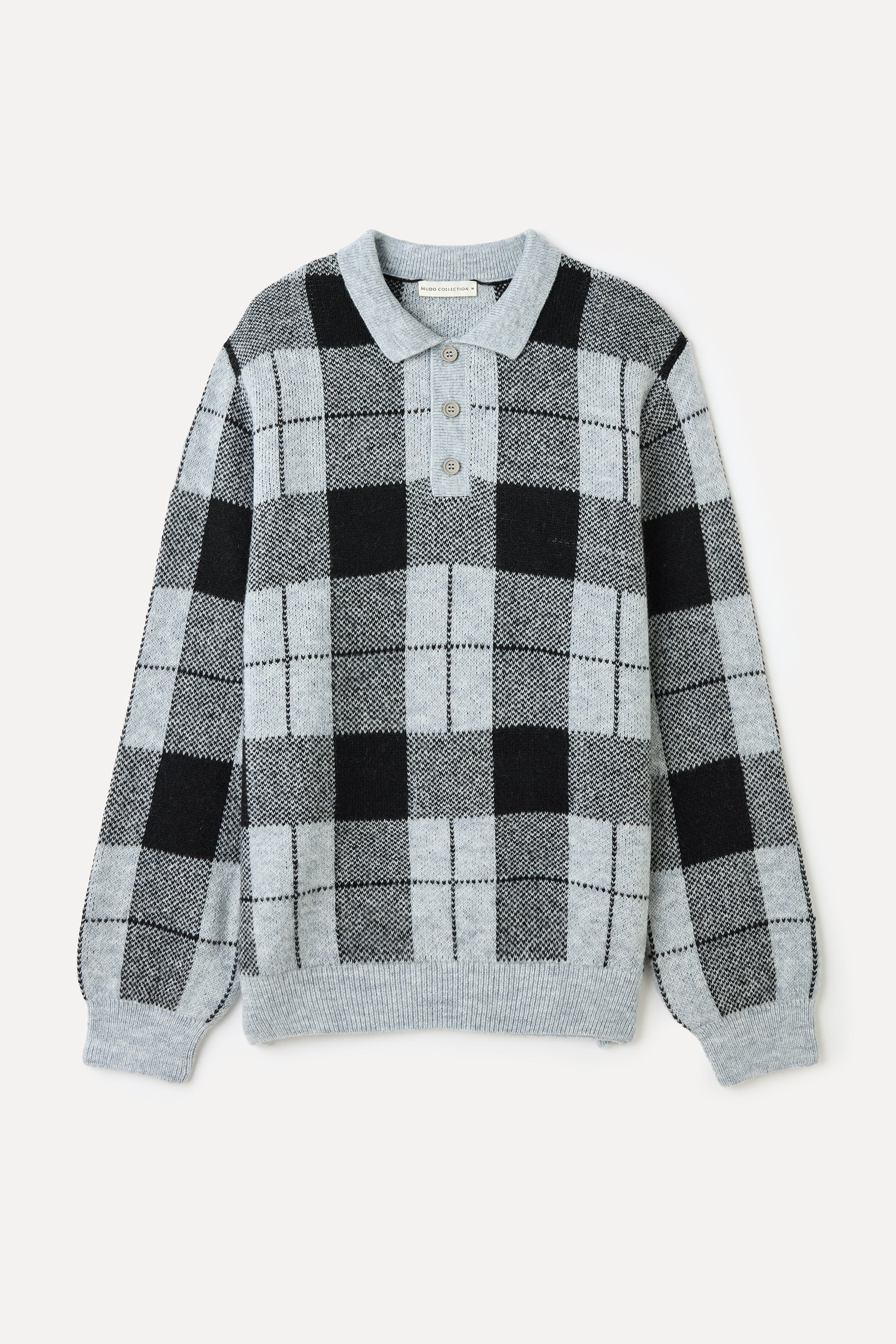 JAKARLI POLO YAKA KAZAK