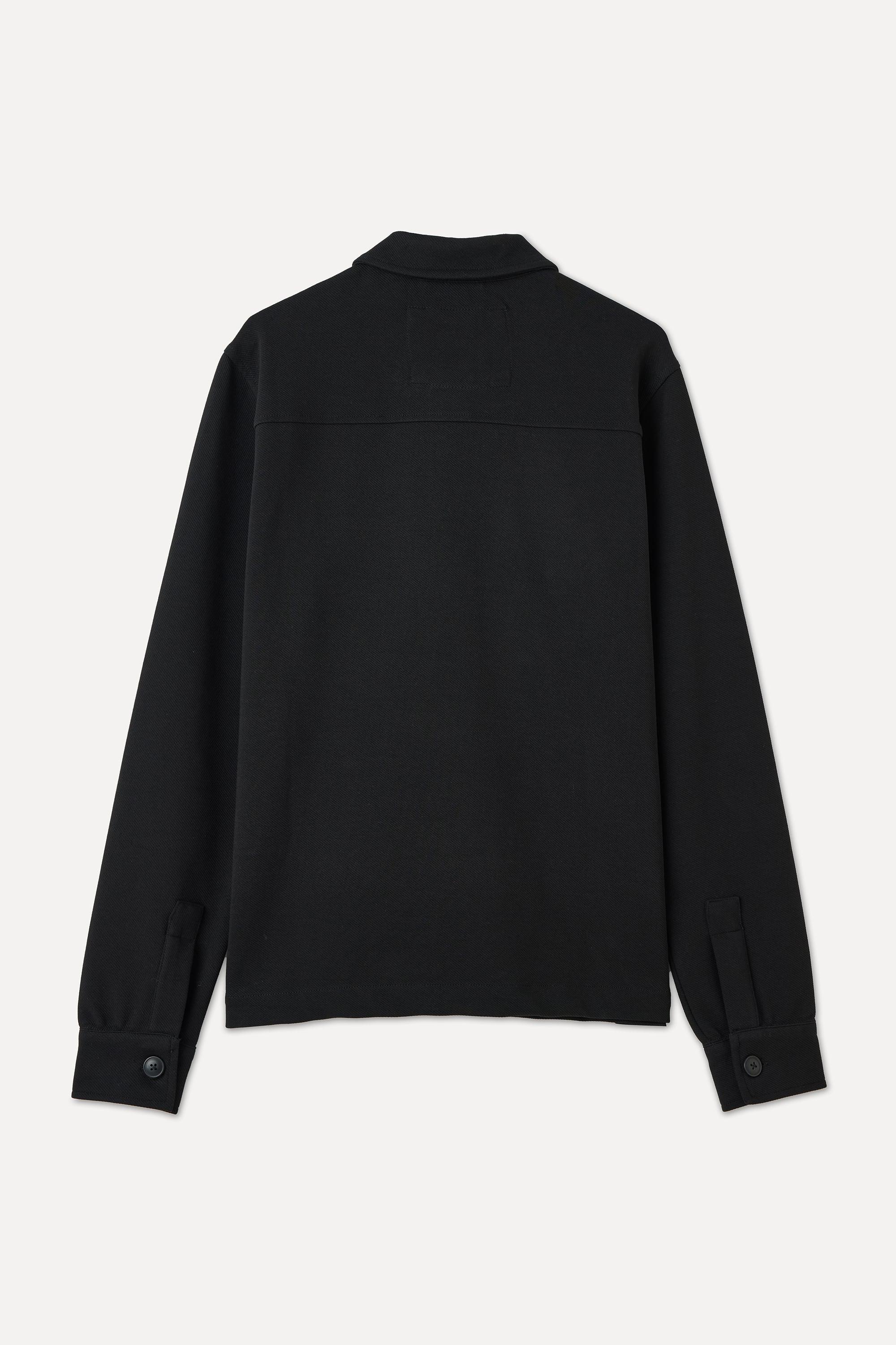 ÇOK CEPLİ CASUAL CEKET