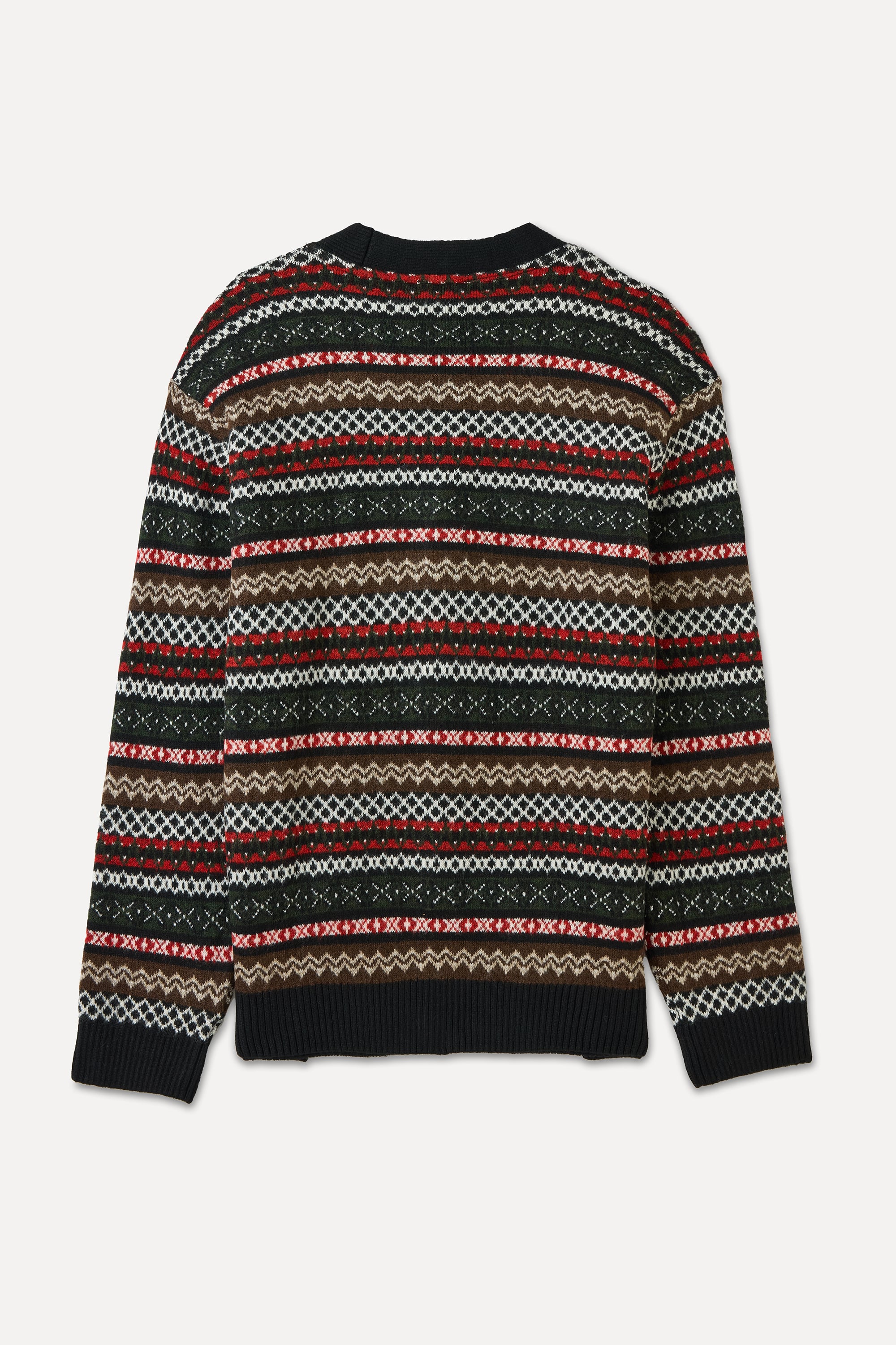 V YAKA JAKARLI HIRKA