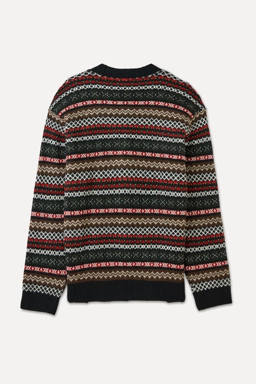  V YAKA JAKARLI HIRKA