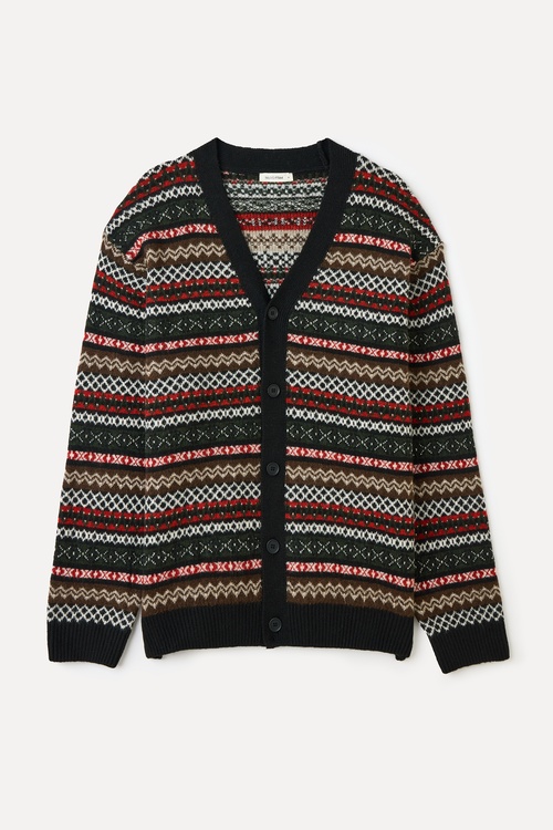 V YAKA JAKARLI HIRKA