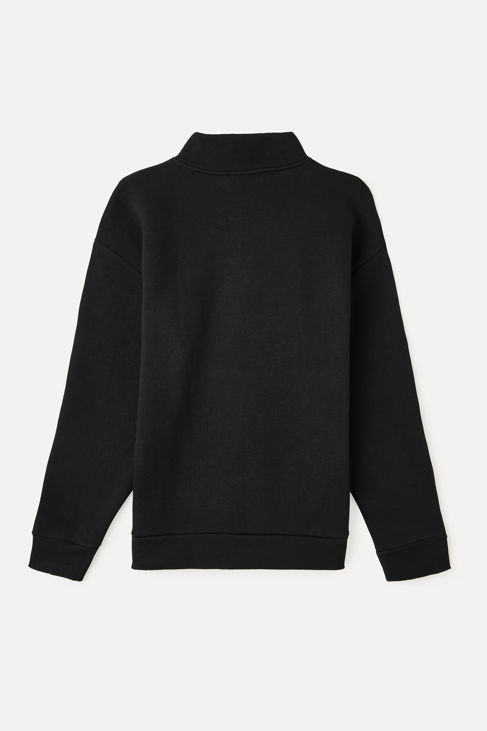 むーでぃー　 d3294d83-bcfb-4f62-adb9-