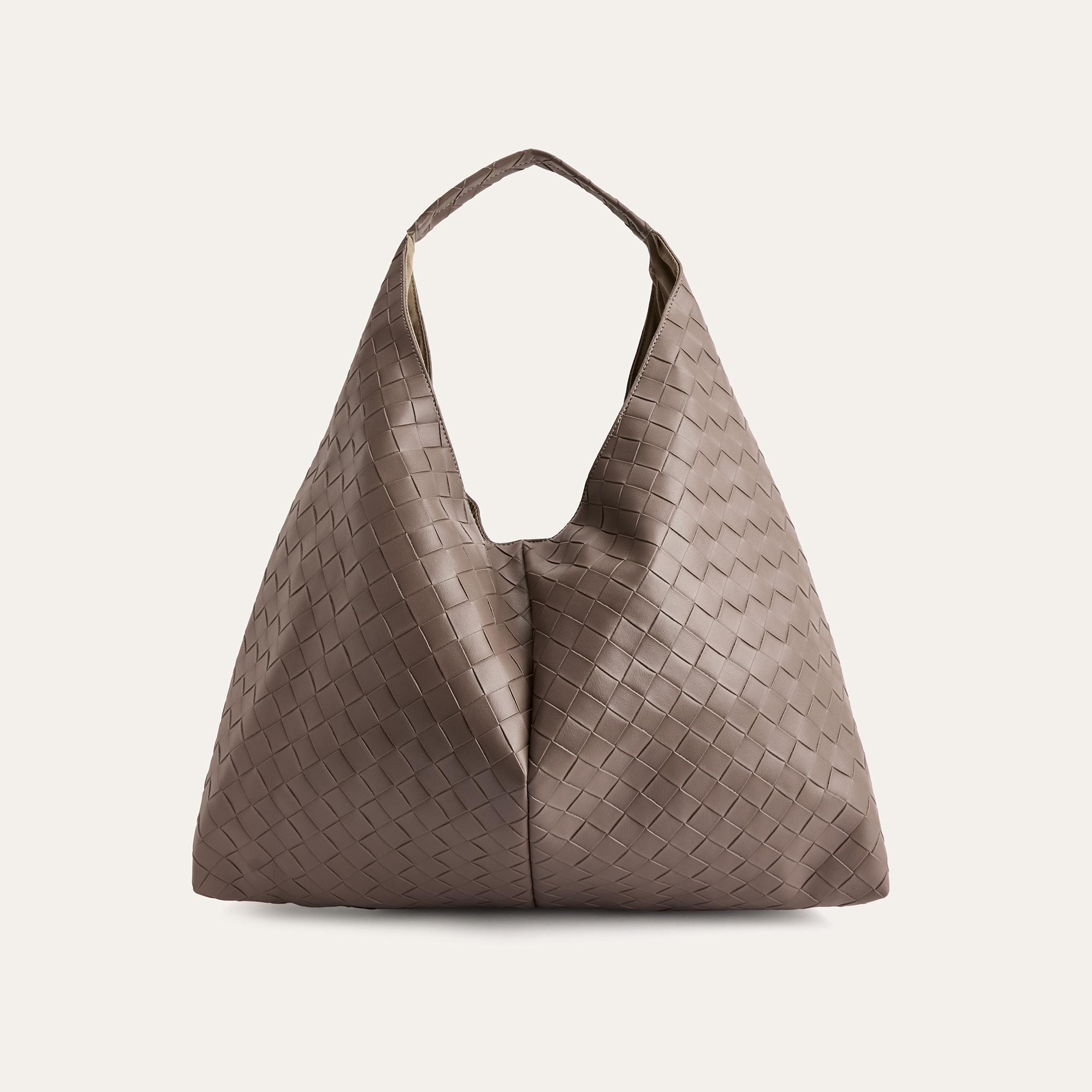 ÖRGÜLÜ SALAŞ EL ÇANTASI