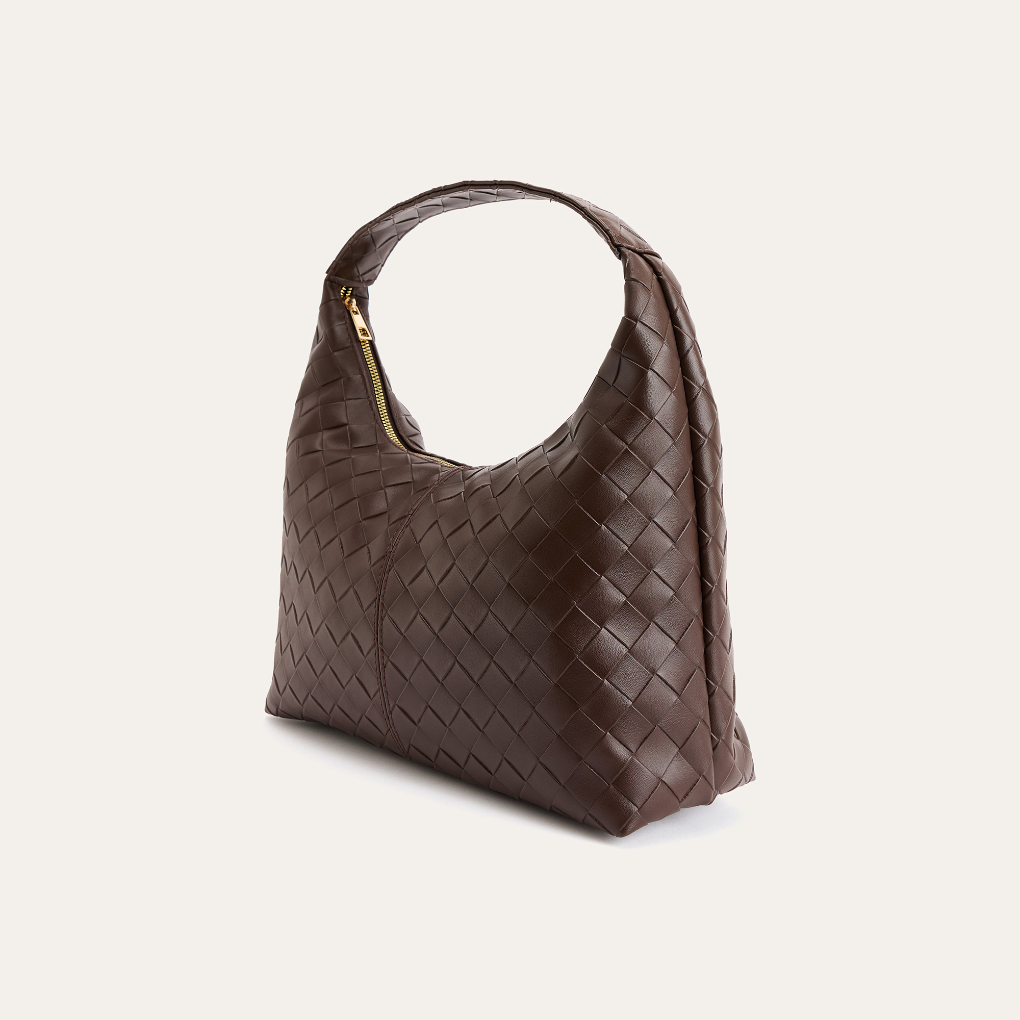 ÖRGÜLÜ EL ÇANTASI