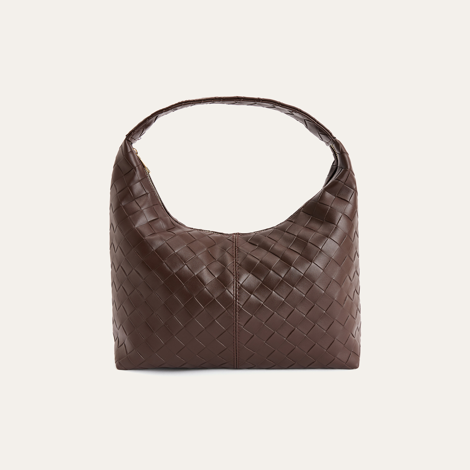 ÖRGÜLÜ EL ÇANTASI