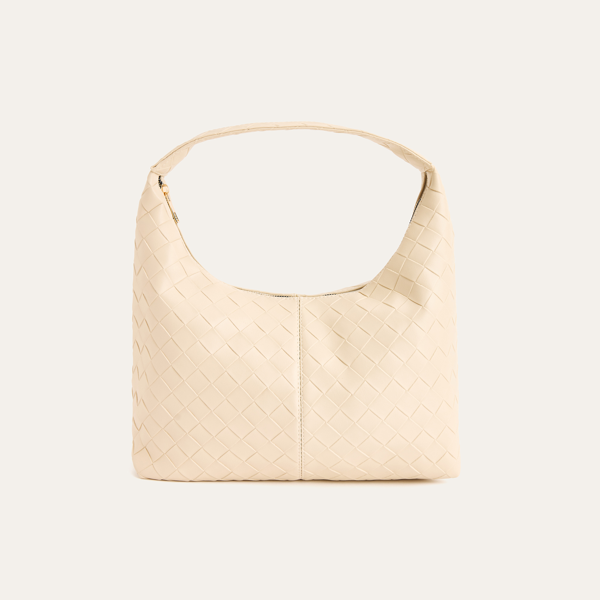 ÖRGÜLÜ EL ÇANTASI