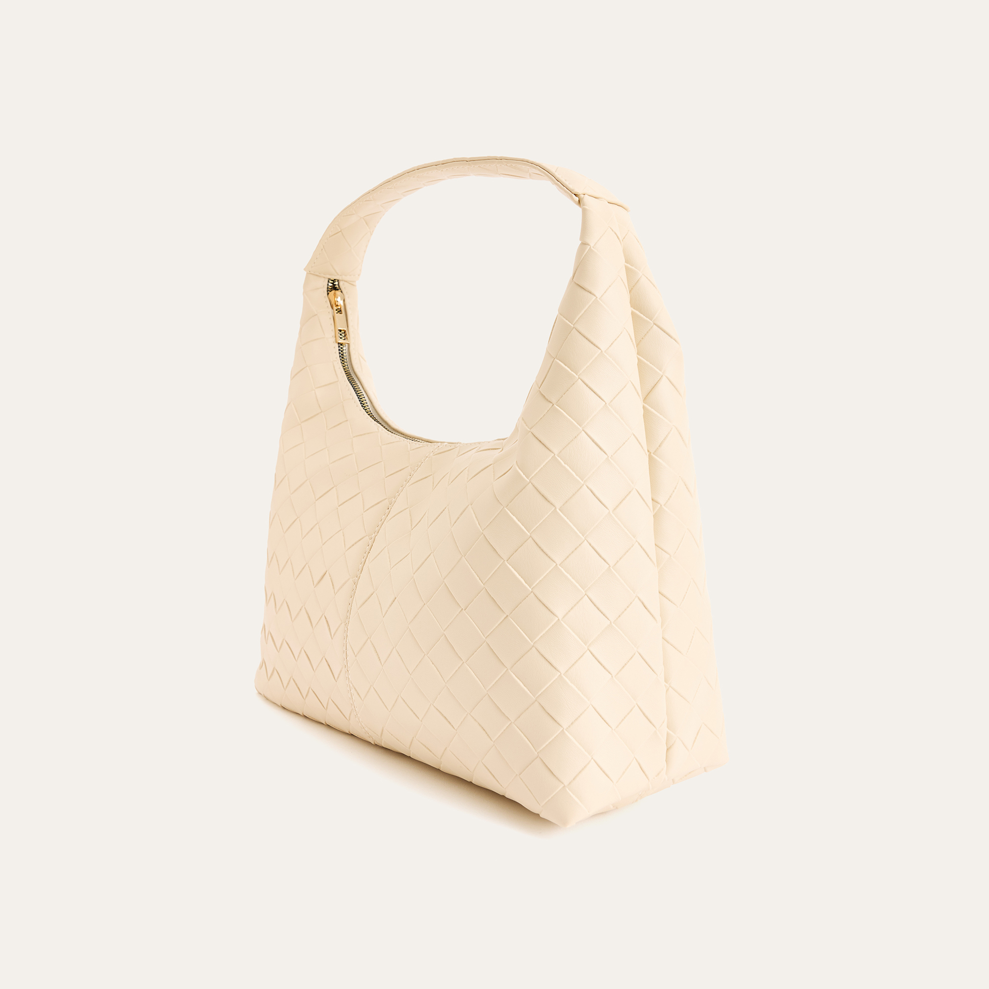 ÖRGÜLÜ EL ÇANTASI