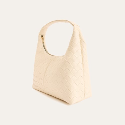  ÖRGÜLÜ EL ÇANTASI