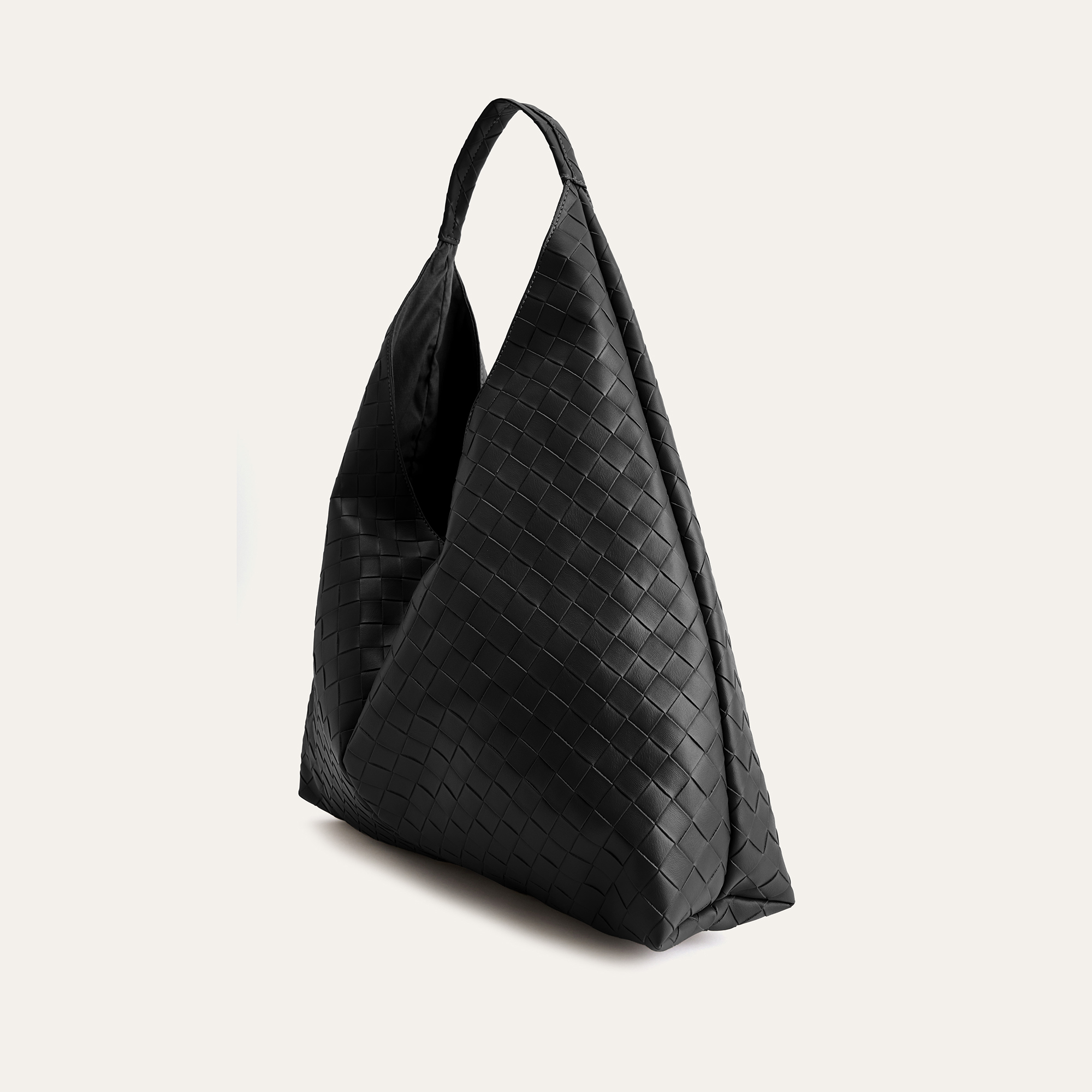 ÖRGÜLÜ SALAŞ EL ÇANTASI