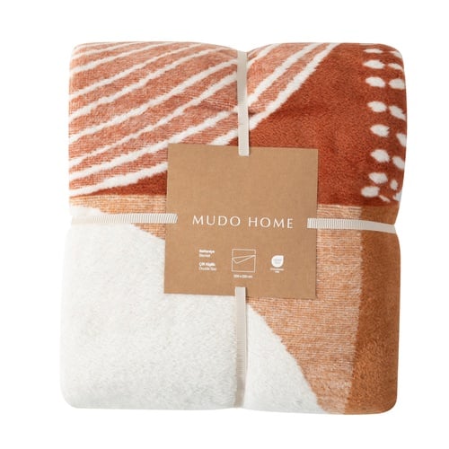 VANESSA BATTANİYE RENKLİ 200X220