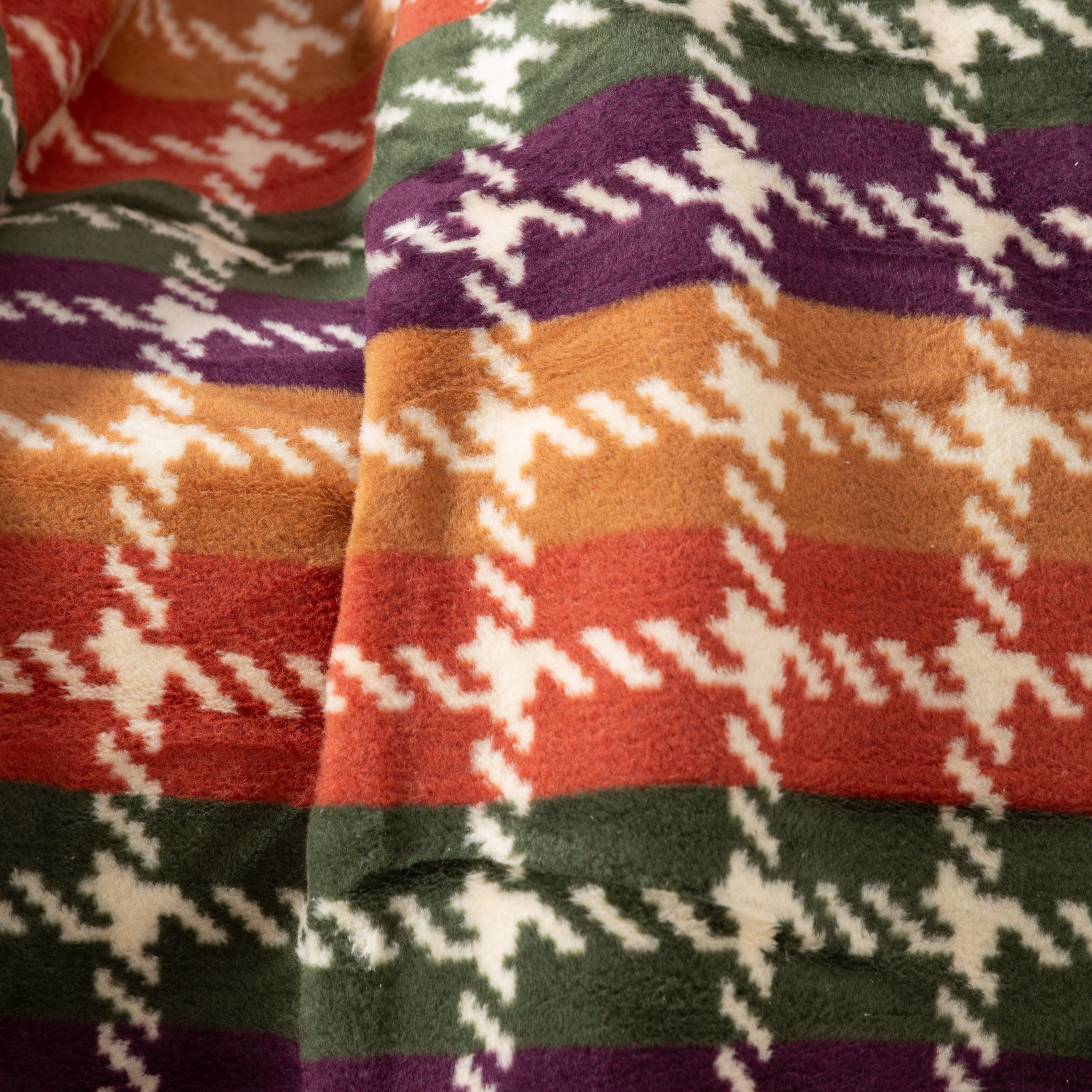 ALBANY BATTANİYE RENKLİ 200X220