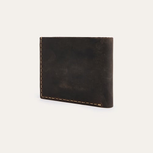 HAKİKİ DERİ CÜZDAN