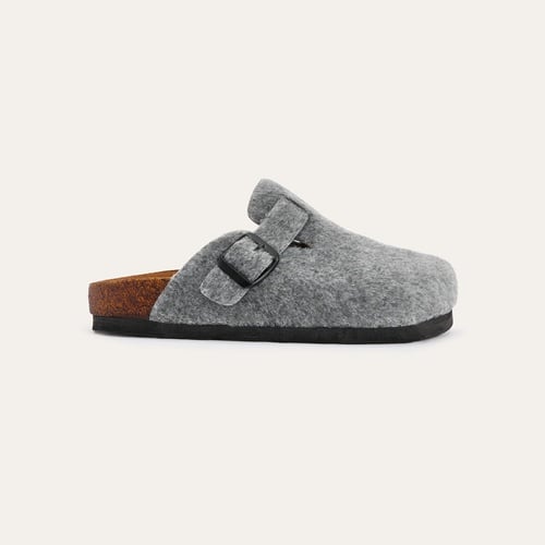 TOKALI EV TERLİĞİ