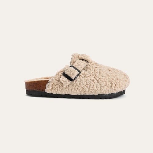 TOKALI PELÜŞ EV TERLİĞİ