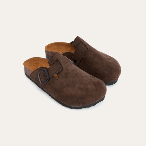 TOKALI EV TERLİĞİ