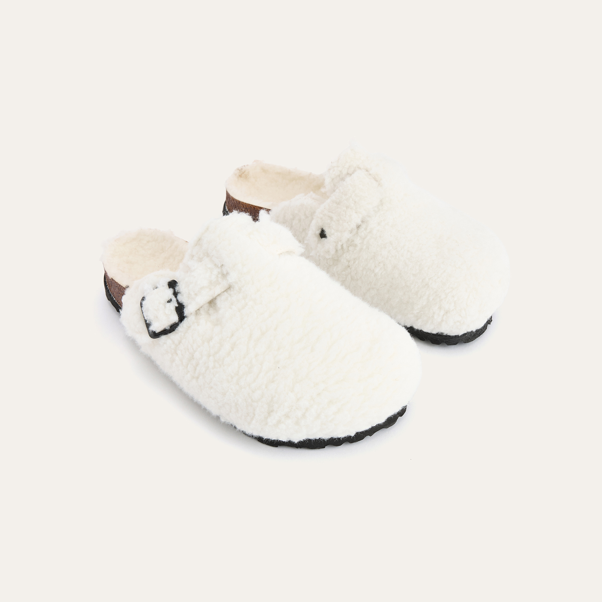 TOKALI PELÜŞ EV TERLİĞİ