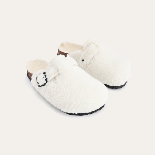 TOKALI PELÜŞ EV TERLİĞİ