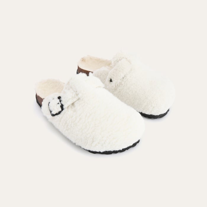 TOKALI PELÜŞ EV TERLİĞİ