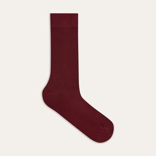 FİTİLLİ SOKET ÇORAP