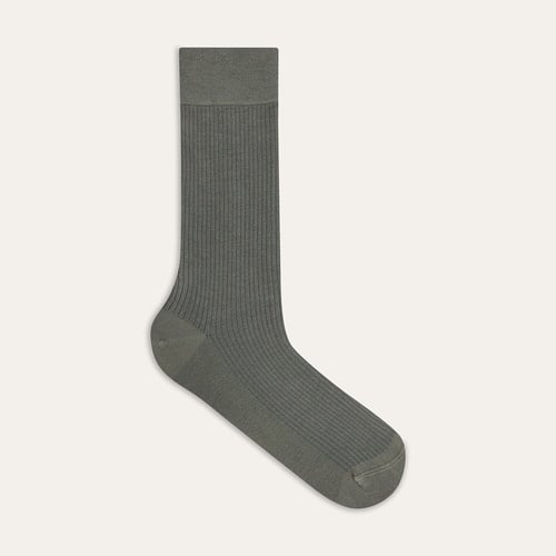 FİTİLLİ SOKET ÇORAP