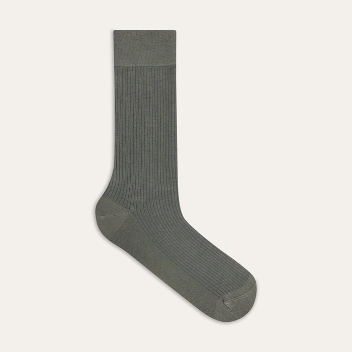 FİTİLLİ SOKET ÇORAP