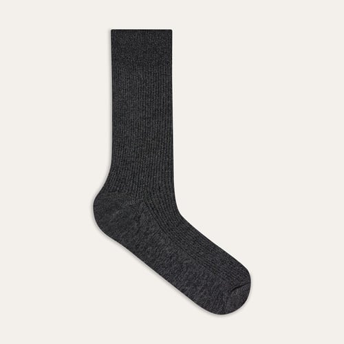 FİTİLLİ SOKET ÇORAP