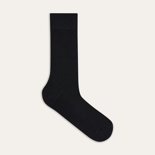 FİTİLLİ SOKET ÇORAP