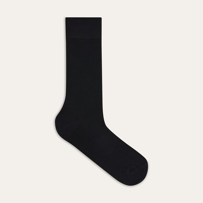 FİTİLLİ SOKET ÇORAP