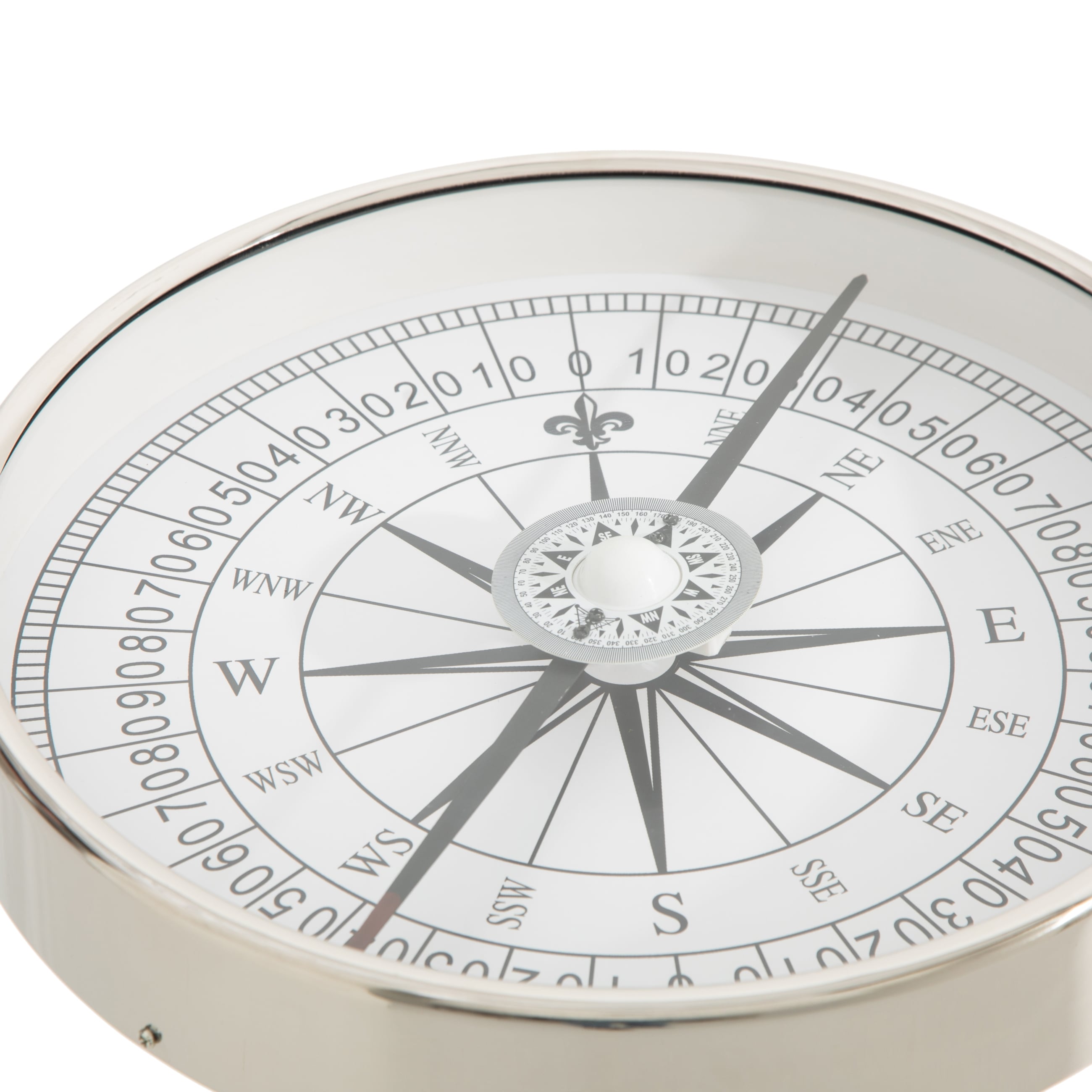 COMPASS BİBLO 38X35 CM