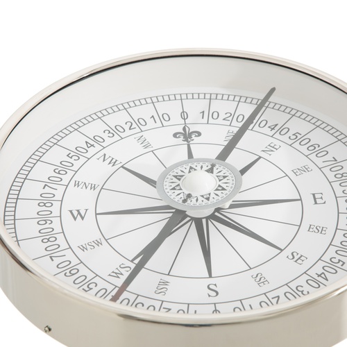  COMPASS BİBLO 38X35 CM