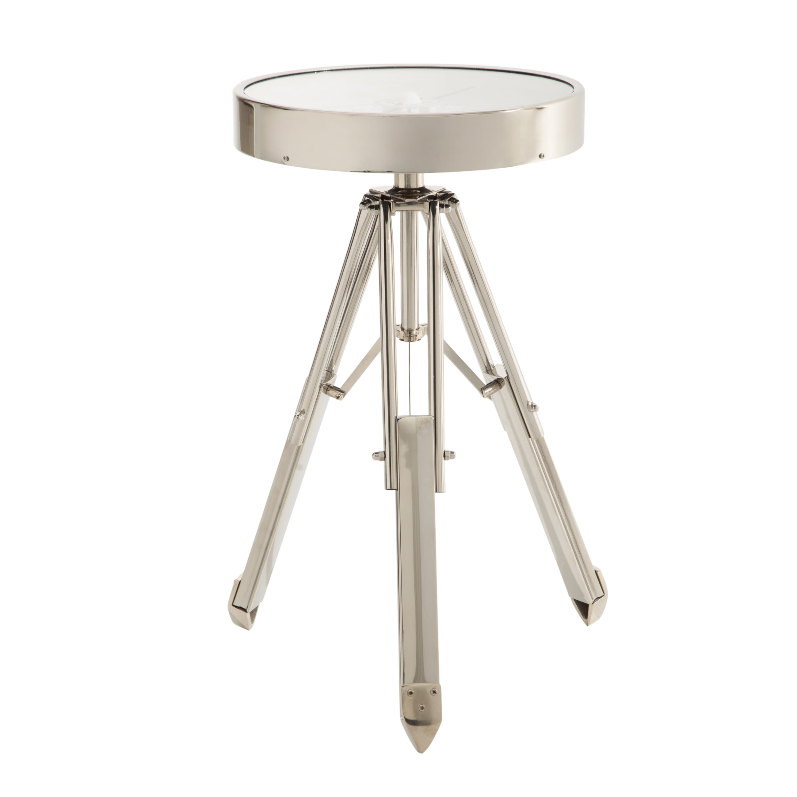 COMPASS BİBLO 38X35 CM