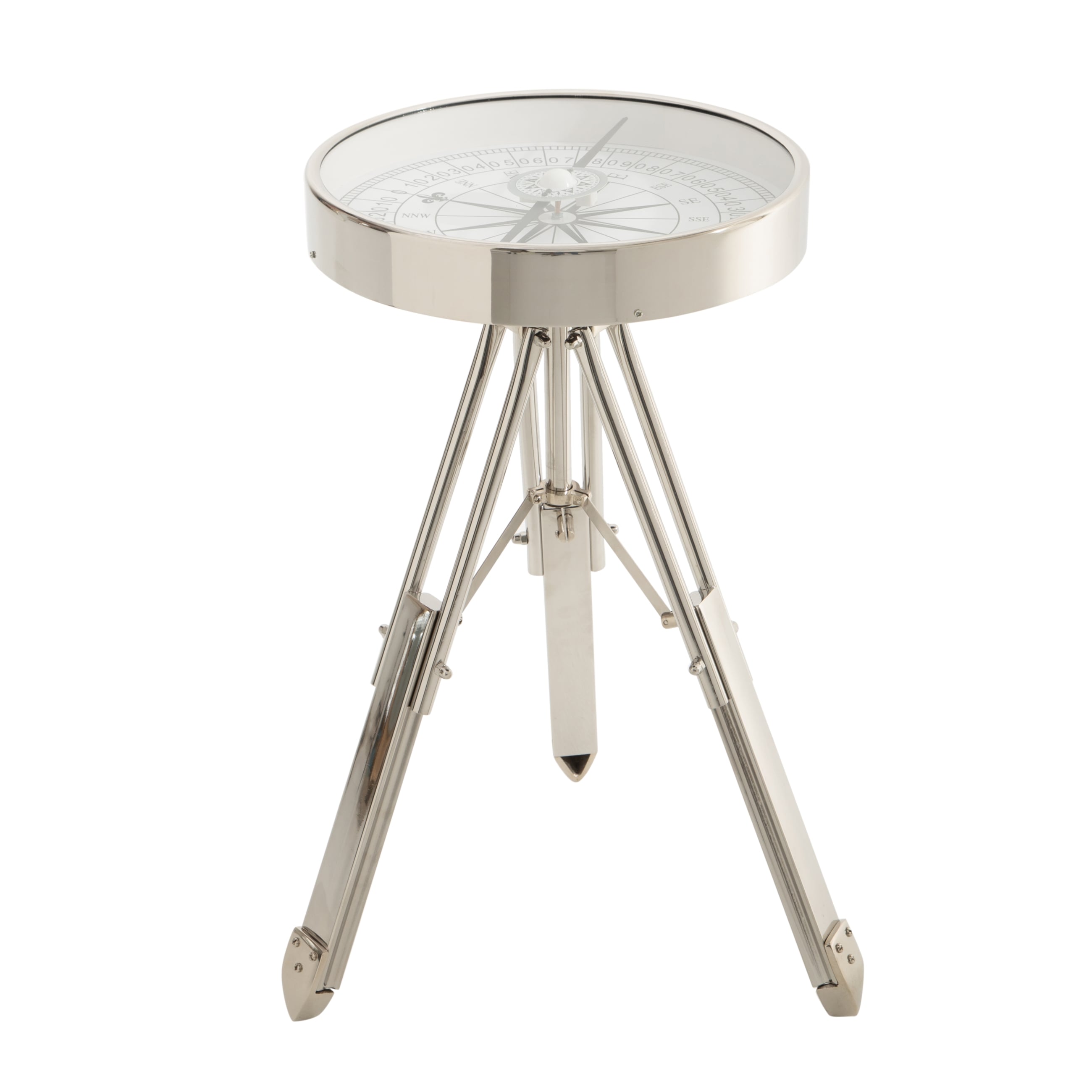 COMPASS BİBLO 38X35 CM