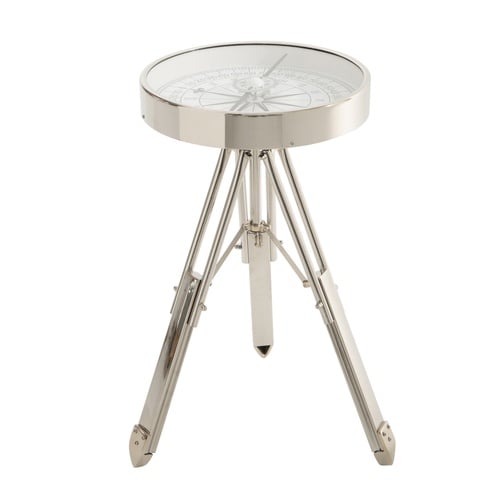 COMPASS BİBLO 38X35 CM