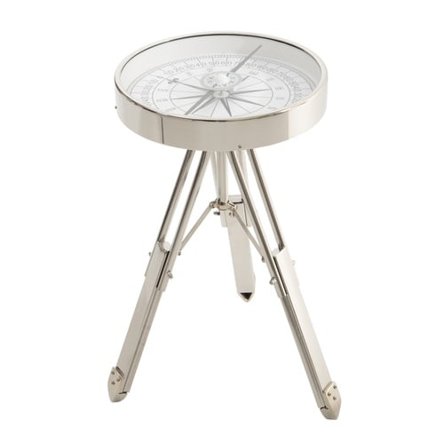 COMPASS BİBLO 38X35 CM