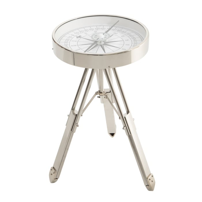 COMPASS BİBLO 38X35 CM