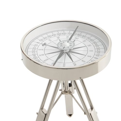  COMPASS BİBLO 38X35 CM