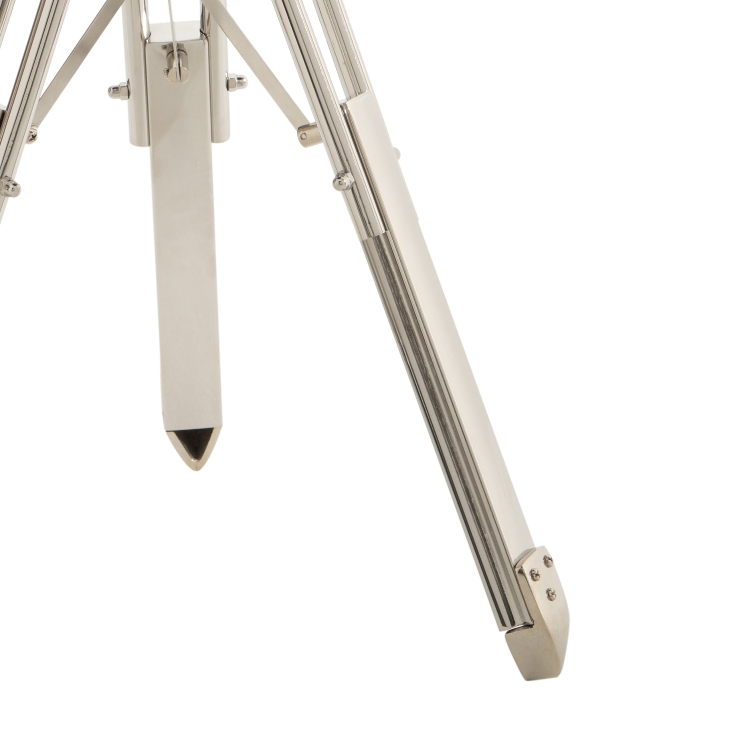 COMPASS BİBLO 38X35 CM