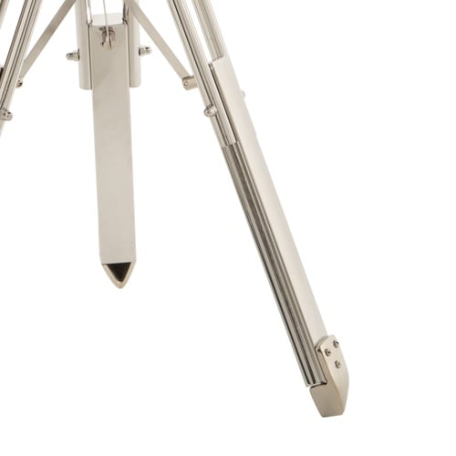  COMPASS BİBLO 38X35 CM