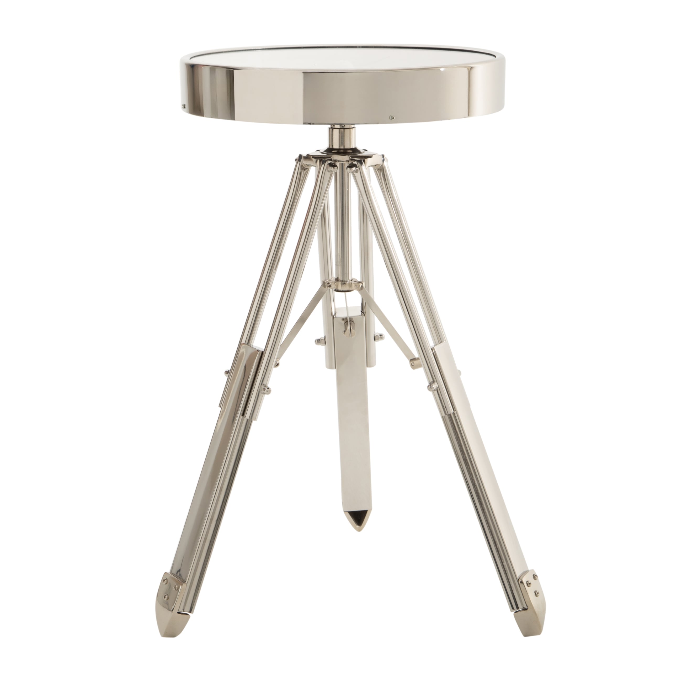 COMPASS BİBLO 38X35 CM