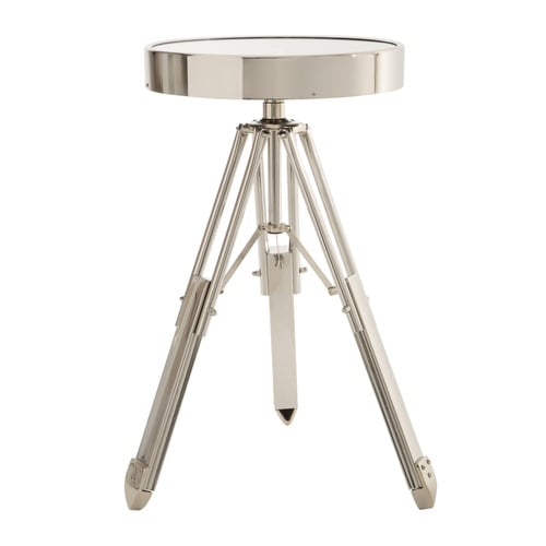 COMPASS BİBLO 38X35 CM