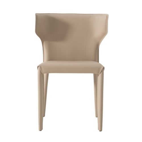 JOLIE SANDALYE VIZON