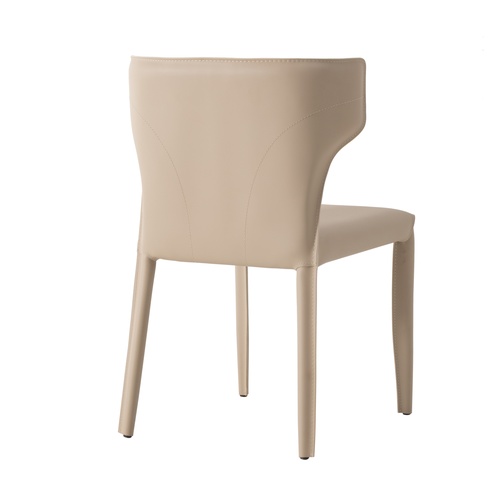  JOLIE SANDALYE VIZON