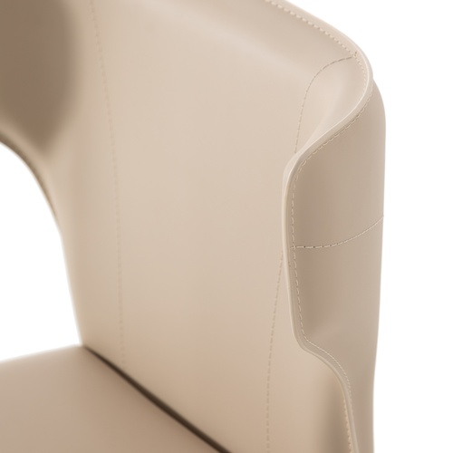  JOLIE SANDALYE VIZON