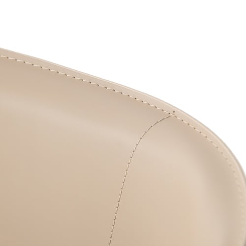  JOLIE SANDALYE VIZON