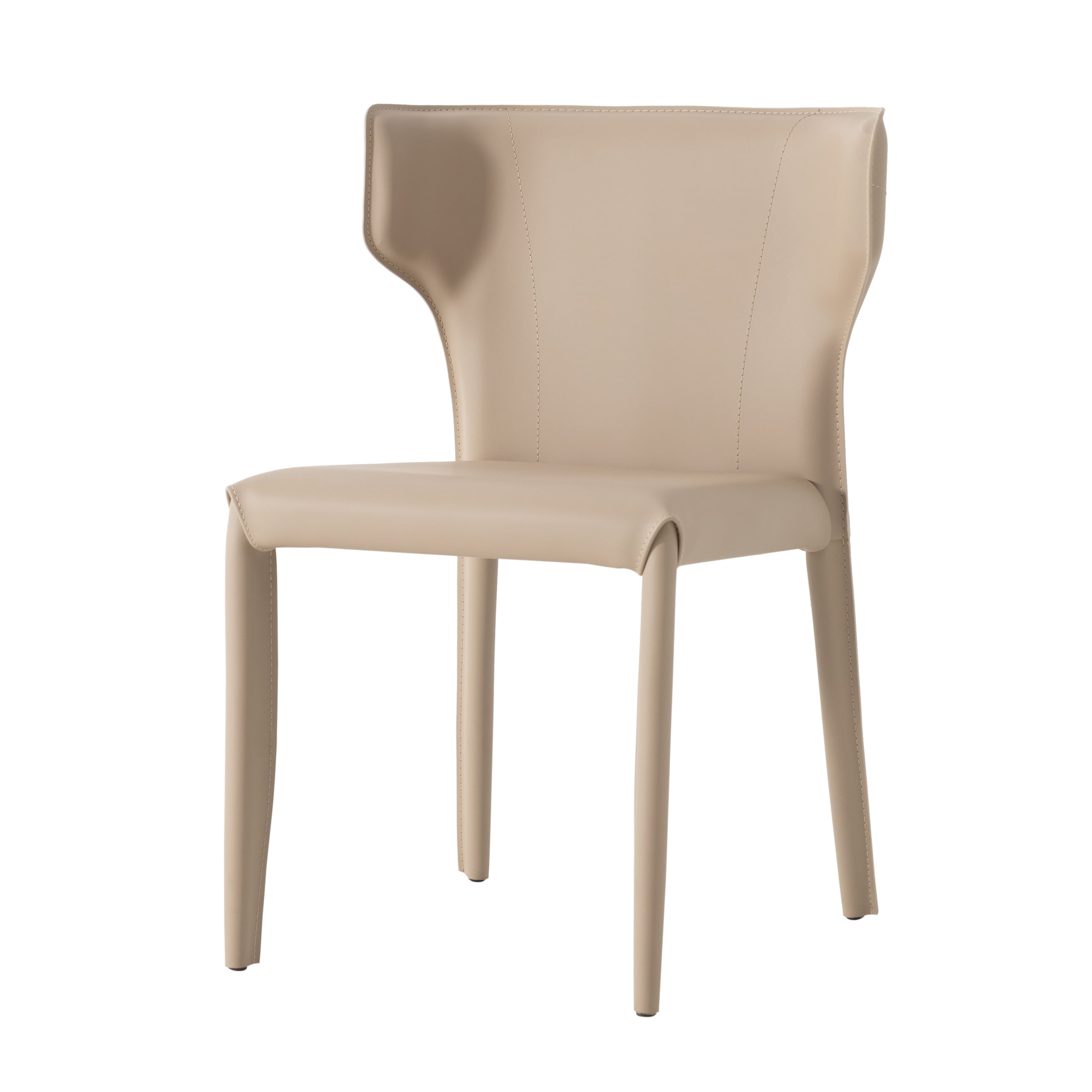 JOLIE SANDALYE VIZON